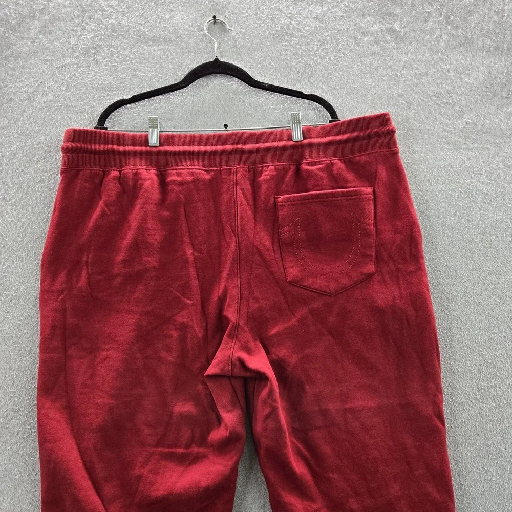 True Religion *please carefully